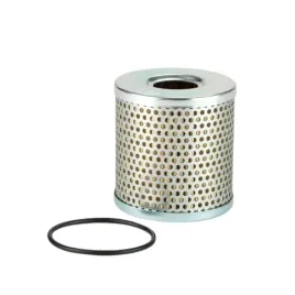 wklad-filtra-hydraulicznego-donaldson-p172444