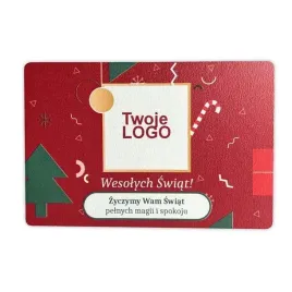 kartka-swiateczna-firmowa-z-logo-nadruk-uv-choinka