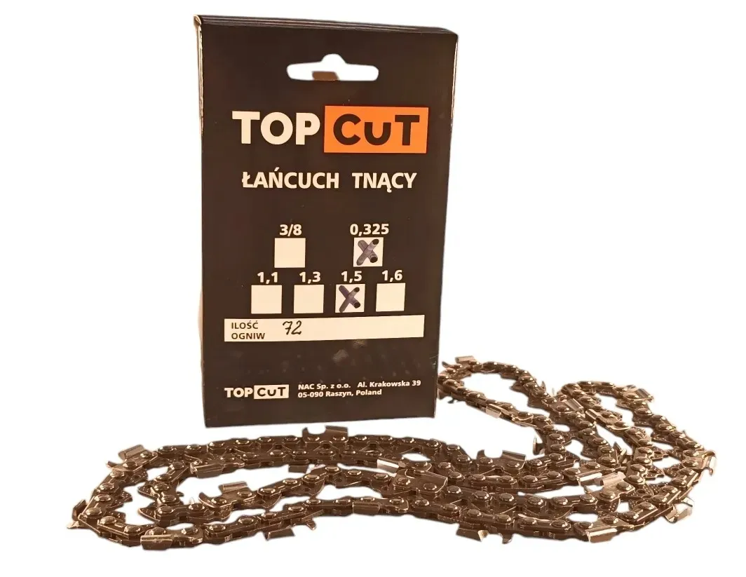 lancuch-325-72-ogniwa-do-nac-cst52-45-01ac-cst52-stan-nowy