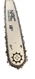 lancuch-325-72-ogniwa-do-nac-cst52-45-01ac-cst52-stan-nowy