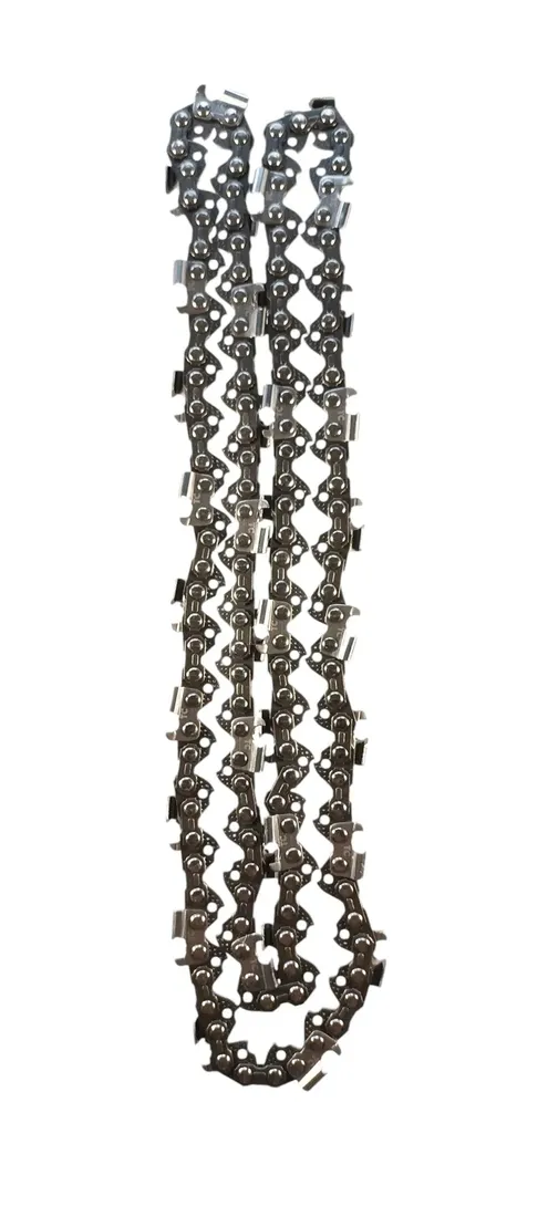 lancuch-325-72-ogniwa-do-nac-cst52-45-01ac-cst52