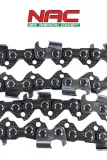 lancuch-325-72-ogniwa-do-nac-cst52-45-01ac-cst52-kod-producenta-tc325-15-072e-13005