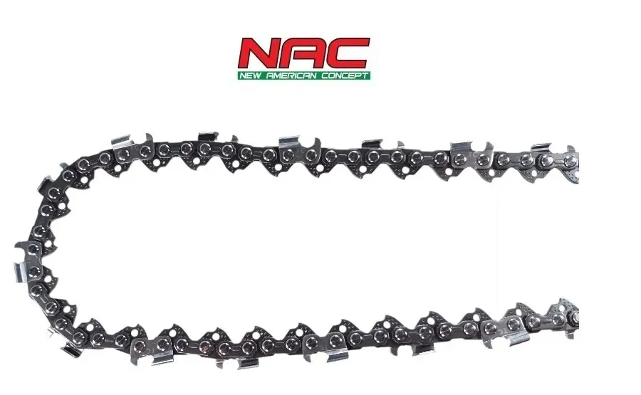 lancuch-325-72-ogniwa-do-nac-cst52-45-01ac-cst52