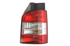 volkswagen-transporter-multivan-vw-t5-2003-2015-lampa-tylna-tyl-prawa-klapa
