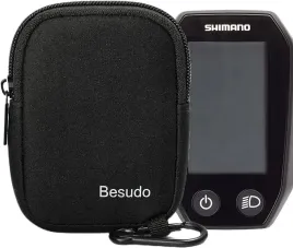 pokrowiec-ochronny-do-shimano-steps-sc-e-6010-besudo