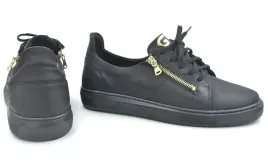 buty-meskie-polbuty-100percent-skora-2125-czarne-soft-41