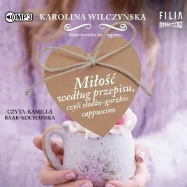 kawiarenka-za-rogiem-t-2-milosc-wedlug-przepisu-cd