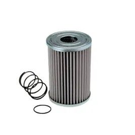 wklad-filtra-hydraulicznego-donaldson-p171556-wix-r25c25gb