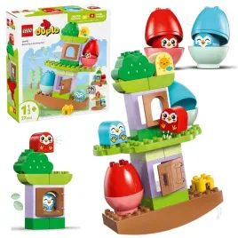 lego-duplo-10440-balansujace-drzewko-domek-sowy-zwierzeta