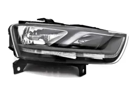 audi-q3-2011-2014-reflektor-prawy-depo