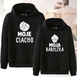 zestaw-bluz-z-kapturem-ciacho-and-babeczka-dla-par-prezent-walentynki-xxl