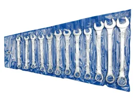 klucze-plasko-oczkowe-6-22-mm-zestaw-12-szt-etui