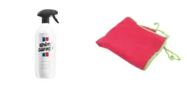 shiny-garage-bottle-pusta-butelka-z-atomizerem-1l