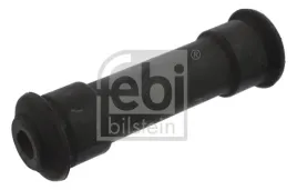 tuleja-pioro-resora-febi-bilstein-17795