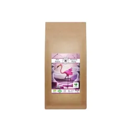 kawa-ziarnista-ekologiczna-peruwianski-flaming-1kg-ecoblik