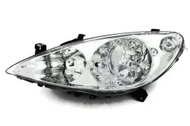 peugeot-307-01-05-reflektor-z-hal-lewy-depo