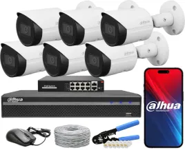 zestaw-do-monitoringu-dahua-6-kamer-4mpx-ipc-hfw2441s-s-0280b-poe