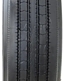 opona-longmarch-lm216-265-70r19-5-caloroczne