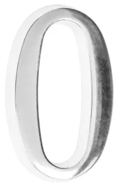 cyfra-numer-na-drzwi-0-chrom-5cm-samoprzylepna-metal