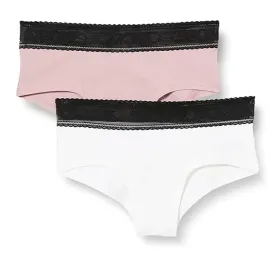 majtki-calvin-klein-2-pack-shorty-g80g800573