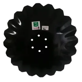 talerz-uzebiony-talerzowki-agresywny-520-x-6-otw-bl-5mm-km060230-bednar