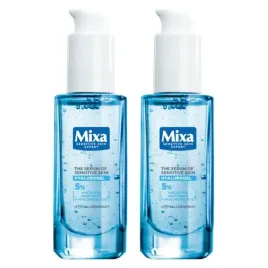 serum-do-twarzy-z-kwasem-hialuronowym-zestaw-2x-mixa-hyalurogel-30ml