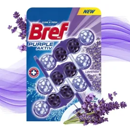 bref-color-aktiv-zawieszka-wc-lawenda-3x50g