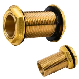 przepust-do-beczki-zbiornika-2-mosiezny-70-mm