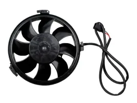 wentylator-chlodnicy-a4-a6-a8-passat-b5-superb