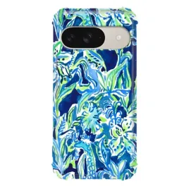 etui-do-google-pixel-9-case-antishock-kolorowe-rysunki-unikatowe-top-wzory