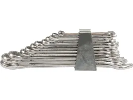klucze-plasko-oczkowe-6-22-mm-zestaw-12-szt-clip