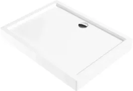 bialy-brodzik-akrylowy-120x8014-cm-prostokatny-szybkie-nagrzewanie