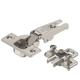 zawias-do-lodowki-blum-prowadnik-h0-91k9550
