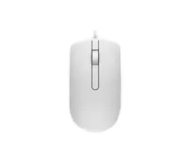 mysz-dell-ms116-przewodowa-optyczna-usb-biala