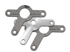 zaslepka-egr-uszczelka-zaworu-volvo-d5-2-4-d-s60-s80-v70-xc70-cross-xc90