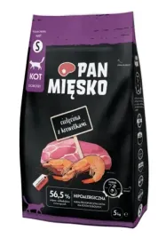 pan-miesko-sucha-karma-dla-kota-5kg-cielecina-z-krewetkami-chrupki-s