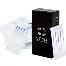 igly-do-akupunktury-soma-030x50-mm-bez-prowadnicy