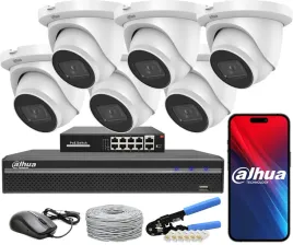 zestaw-monitoringu-dahua-6-kamer-4mpx-ipc-hdw2441tm-s-0280b-poe