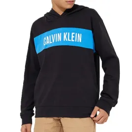 bluza-dziecieca-calvin-klein-b70b700415-czarna
