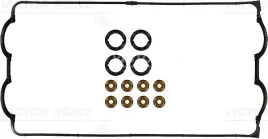 zestaw-uszczelek-pokrywa-glowicy-cylindra-victor-reinz-15-53546-01