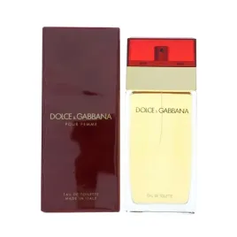dolce-and-gabbana-pour-femme-edt-100ml
