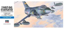 hasegawa-d17-f-104s-f-104g-starfighter-1-72