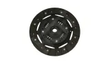 tarcza-sprzegla-hart-338-673