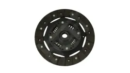 tarcza-sprzegla-hart-338-673