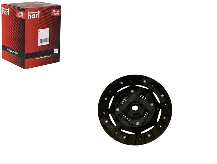 tarcza-sprzegla-hart-338-673-waga-produktu-3-kg