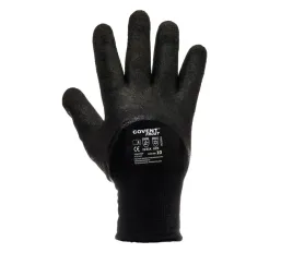 rekawice-ocieplane-covent-frost-zimowe-rozmiar-11-xxl-1-par