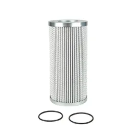 wklad-filtra-hydraulicznego-donaldson-p171665-hifi-c25003-wix-r38c10gv
