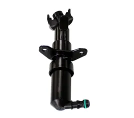 spryskiwacz-reflektora-prawy-skoda-octavia-04-08