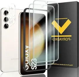 szklo-hartowane-do-samsung-galaxy-s23-5g-2-folie-2-szklo-ansxiy