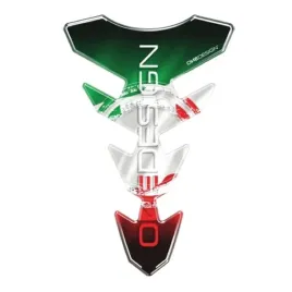 tank-pad-naklejka-na-bak-onedesign-cgexs77p-italian-flag-wym-2211x1443mm